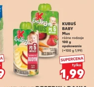 Mus Kubuś