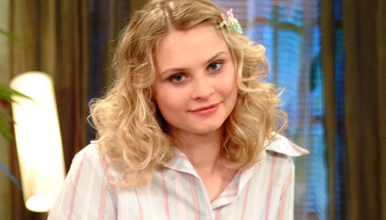 Patrycja Szczepanowska Patrycja Szczepanowska
