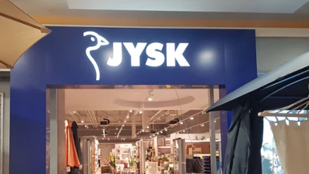 Jestem zachwycona tymi promocjami w JYSK. Te 3 produkty kupimy dużo taniej