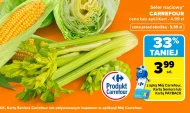 Чистотіл Carrefour