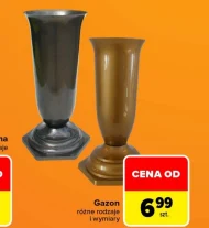Gazon