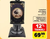 Lampion