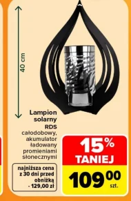 Lampion
