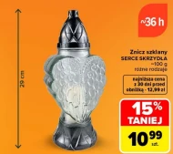 Znicz