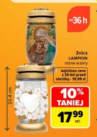 Znicz