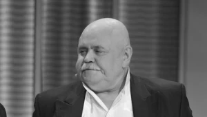 Stanisław Szelc