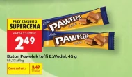 Baton Pawełek