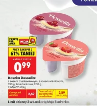 Kaszka Dessella