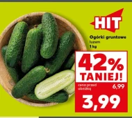 Ogórki Hit