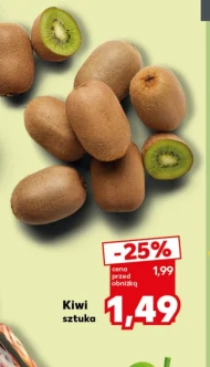 Kiwi