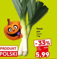 Por Polski