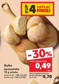 Bułka