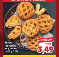 Tarta