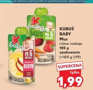 Mus Kubuś