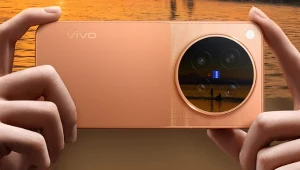 Vivo prezentuje nowe flagowce. Wkrótce kupimy je w Polsce