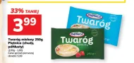 Twaróg Piątnica
