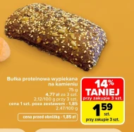 Bułka