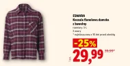 Koszula damska Esmara