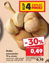 Bułka