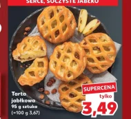 Tarta