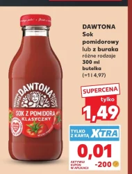 Sok Dawtona