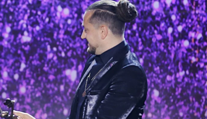 Aleksander M.-B. przyznał się do winy po wypadku. Muzyk usłyszał zarzuty