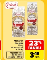 Makaron Polmak