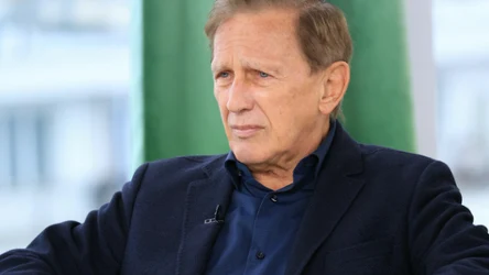 Jan Englert