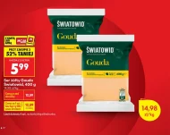 Ser Światowid