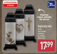 Znicz