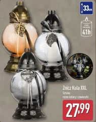 Znicz