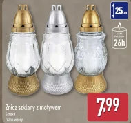 Znicz