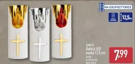 Świeca Subito