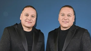 Bracia Golcowie gośćmi programu "Być Gwiazdą"