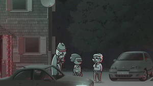 Mindcop