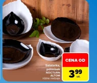 Salaterka Altom