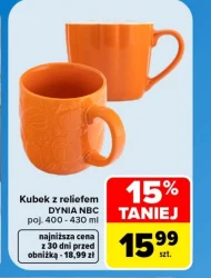 Kubek