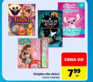 Książka