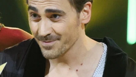 Matteo Brunetti