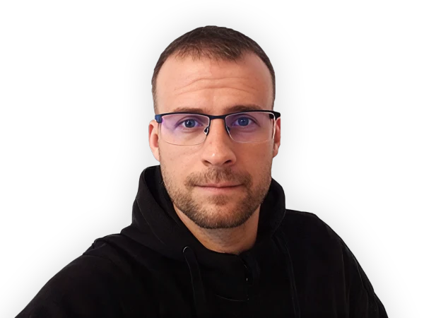 Jacek Waśkiel
