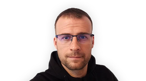 Jacek Waśkiel