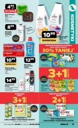 Smaczne zakupy w super cenie - Netto