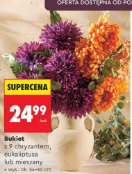 Bukiet