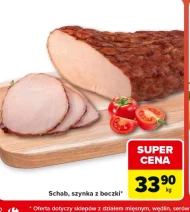 Schab