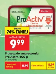 Tłuszcz do smarowania Aka