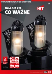 Zawsze w twojej pamięci - Kaufland