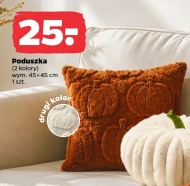 Poduszka