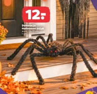 Dekoracja halloween Halloween