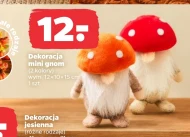 Dekoracja