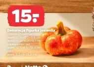 Dekoracja